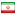 digiforosh24.com server is located in Iran